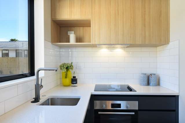 14e Durham Street Te Atatu Peninsula_4