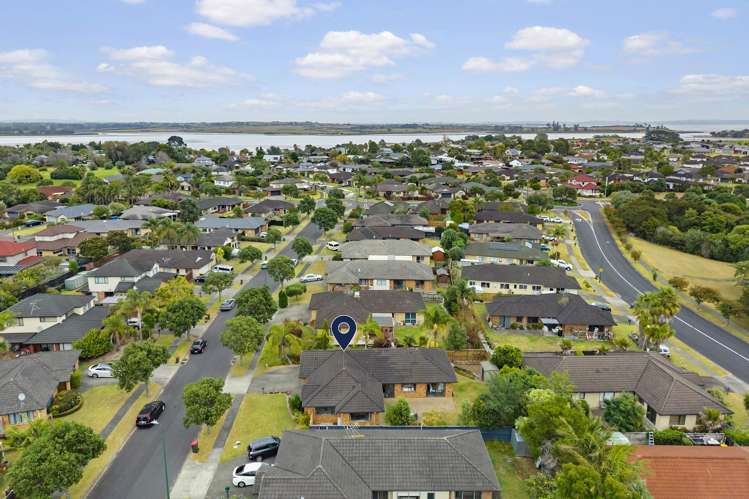 33 Croftview Road Wattle Downs_17