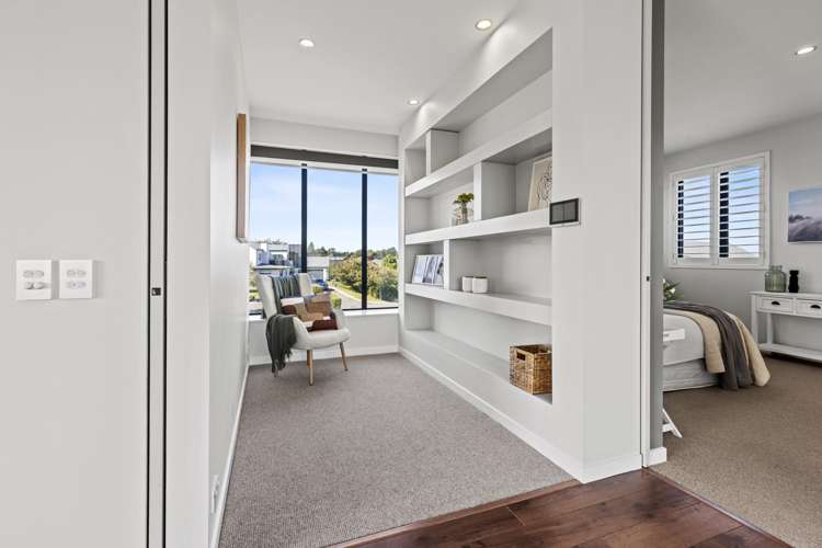 59 Waterstock Way Parklands_14