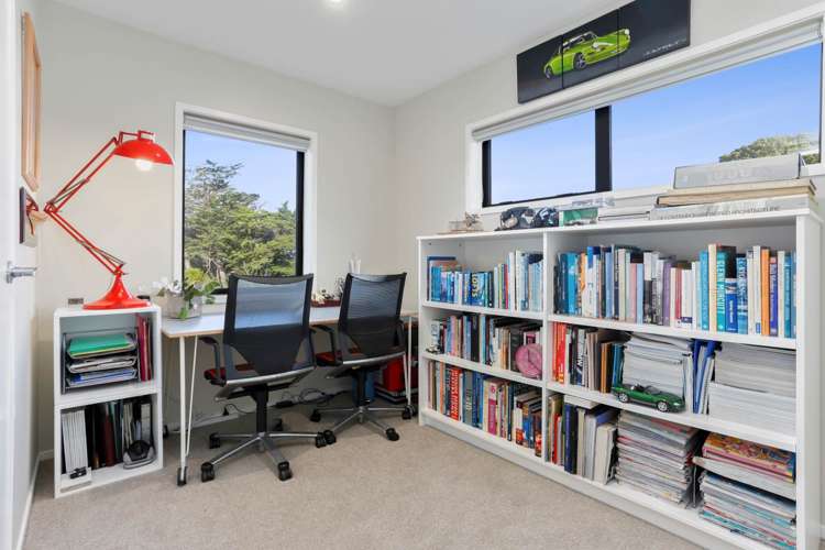 10c Kestrel Place Wai O Taiki Bay_10