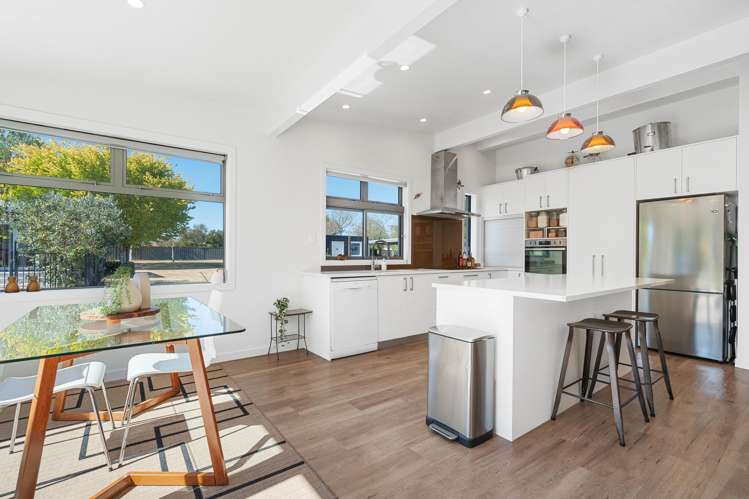 1 Grey Street Martinborough_9