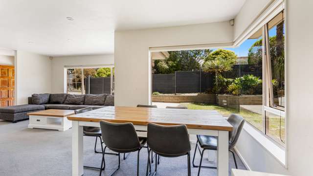 41B Tirimoana Road Te Atatu South_4