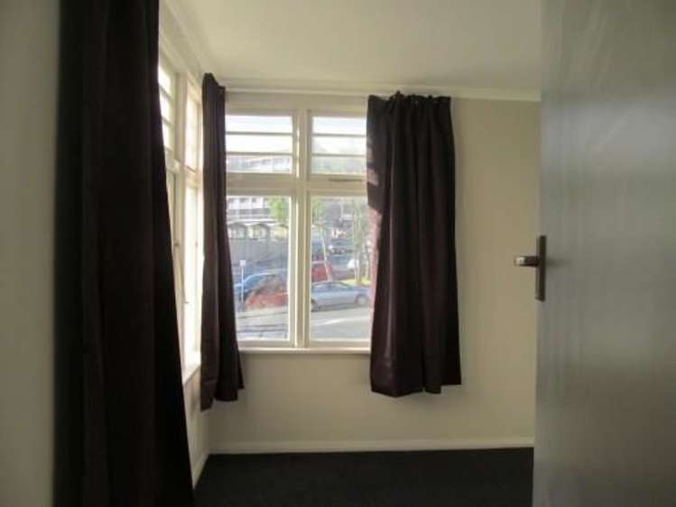 87 York Place Dunedin Central_9