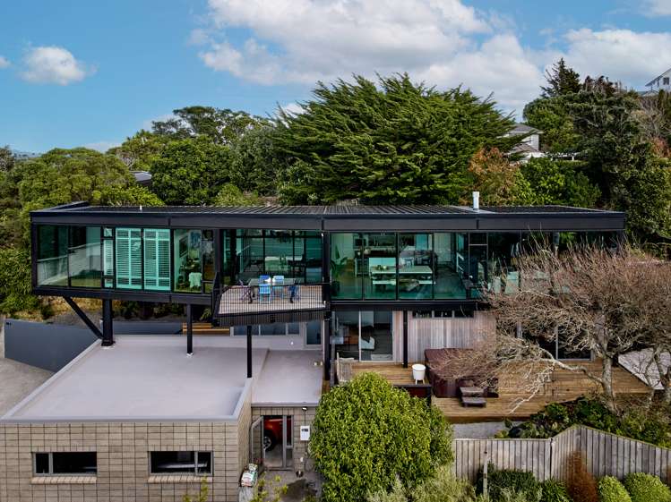 90a Nicholson Road Khandallah_18