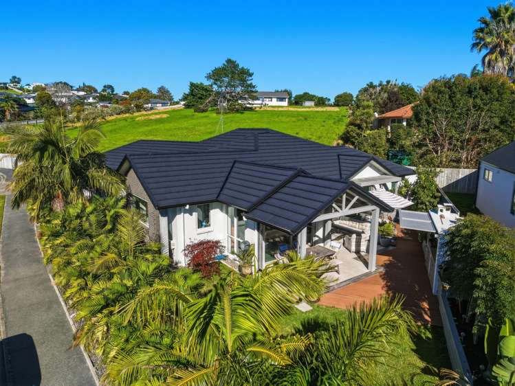 15 Odlin Lane Red Beach_3