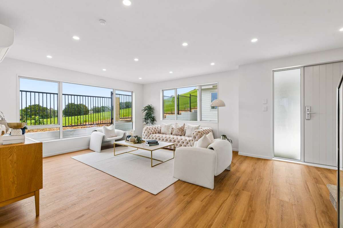 32 Glennandrew Drive_0