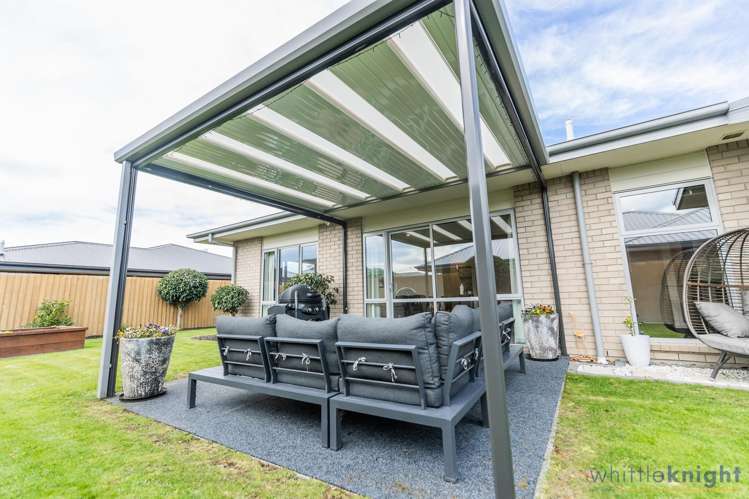 8 Richmond Avenue Halswell_16