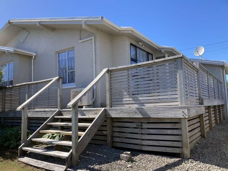 9a Ihaia Street Waitara_11