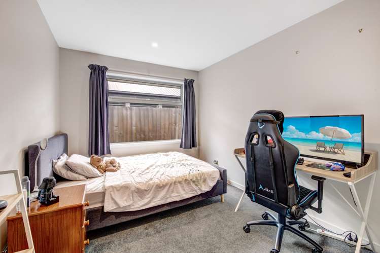 55 Thompsons Road Belfast_10