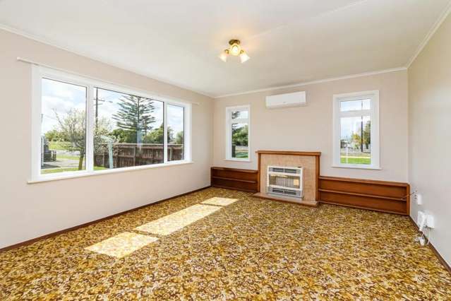 22 North Street 10643_4