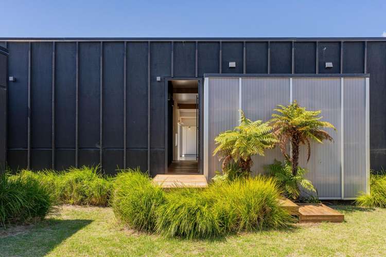 106 Ashley Place Matarangi_26