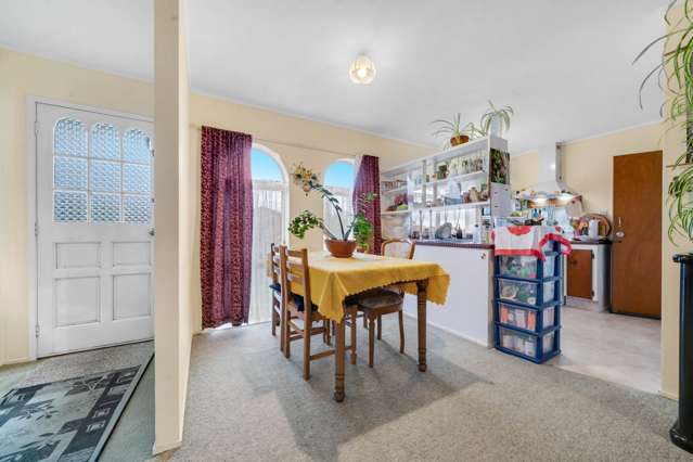 2/9 Wood Street Papakura_2