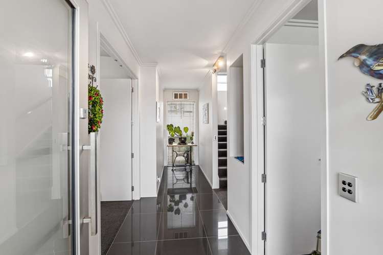 9b Chilman Street Strandon_3