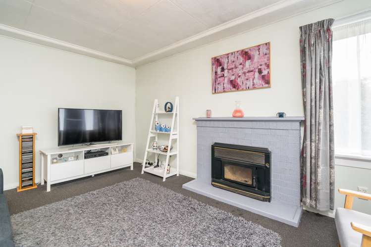 30 Braemar Street Mosgiel_12