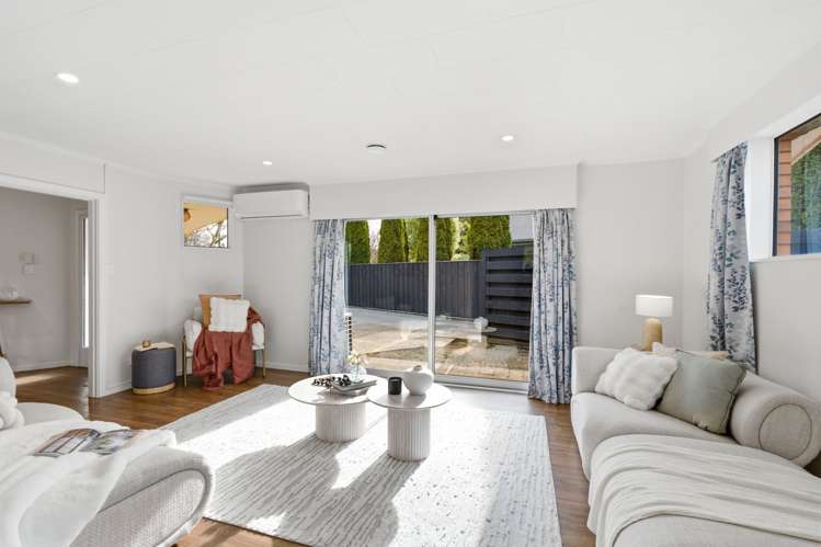 76 Avonhead Road_3