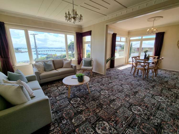 29 Bates Street Riverton_9