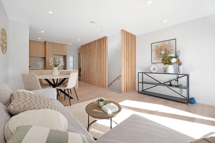 39 Fencible Drive Howick_1