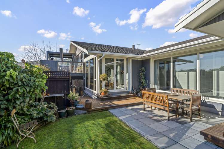 1 Gunns Crescent Cashmere_23