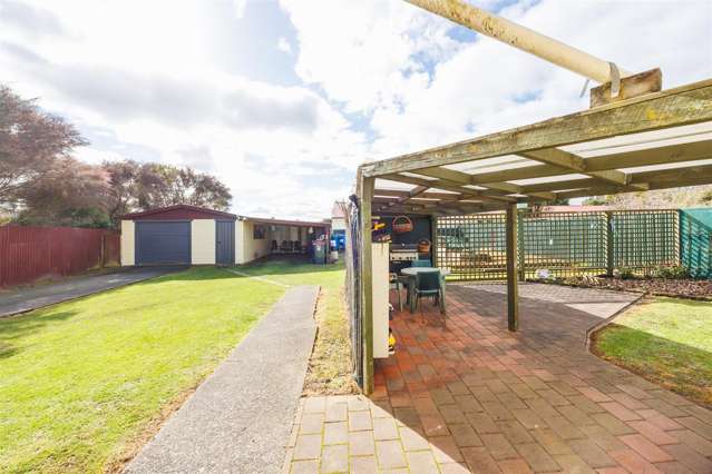 5 Lambert Street Marton_1