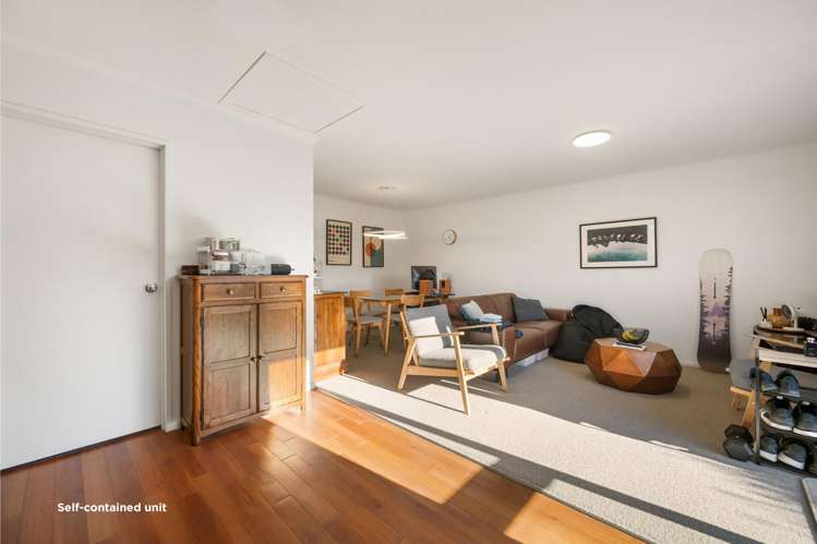 11 and 11A Niger Street Wanaka_18