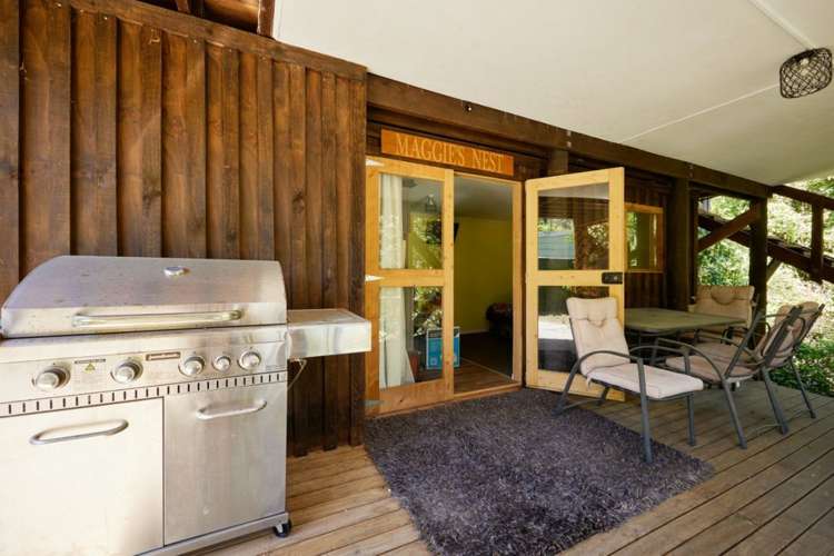 28 Goose Bay Kaikoura_27