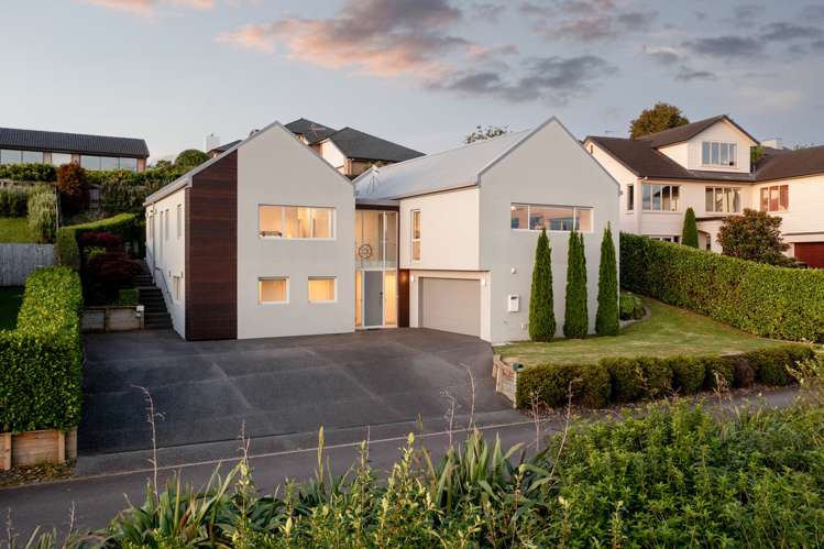 167 Carmichael Road_0
