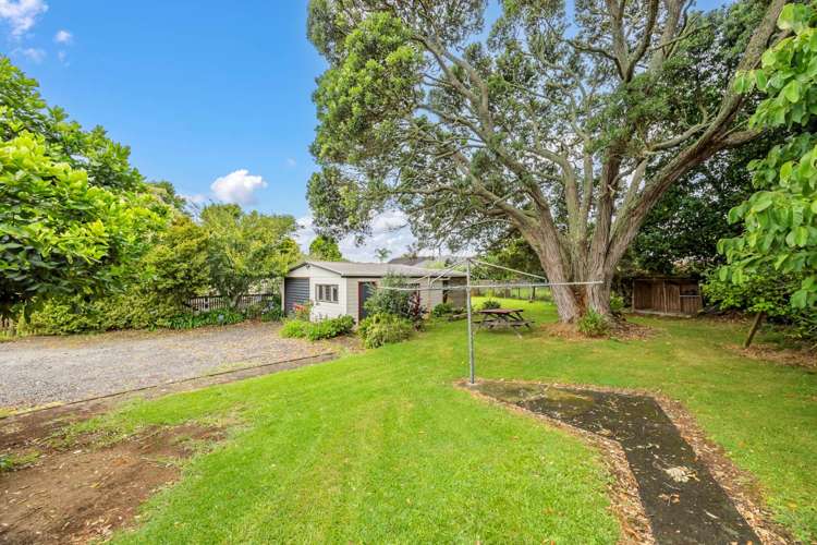 465 Clarks Beach Road Waiau Pa_12