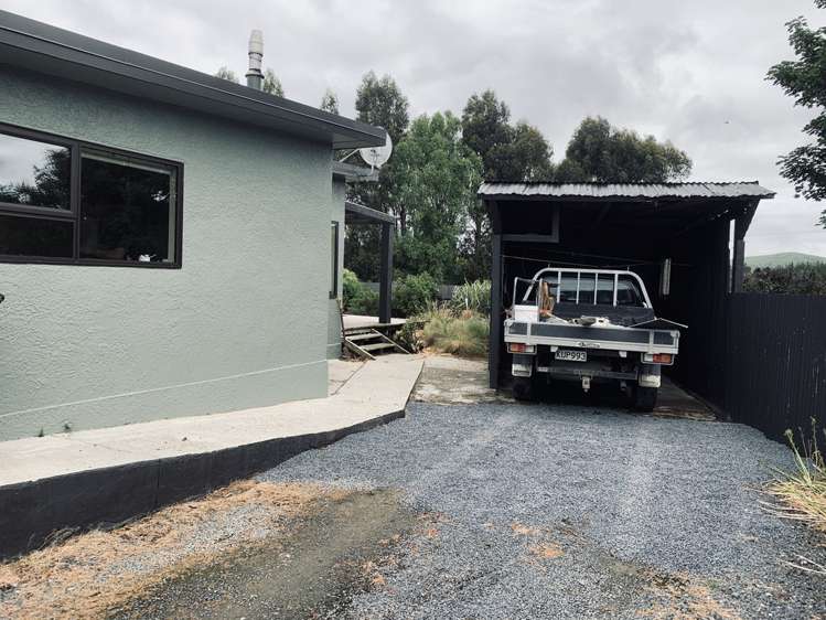 8 Arthur Road Owaka_14