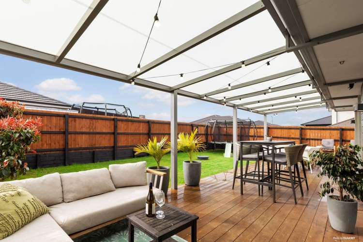 9 Tahuna Minhinnick Drive Glenbrook_13