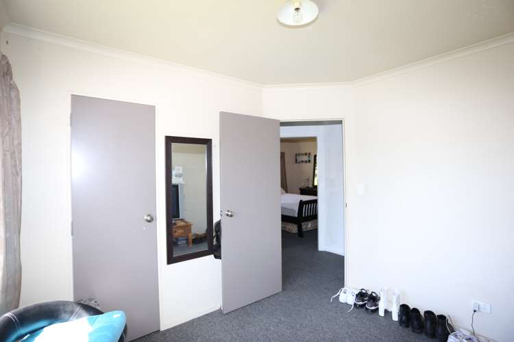 11b De Lautour Road Kaiti_8