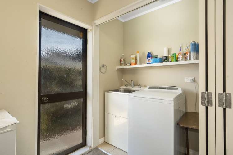 109A Edgecumbe Road Tauranga South_22