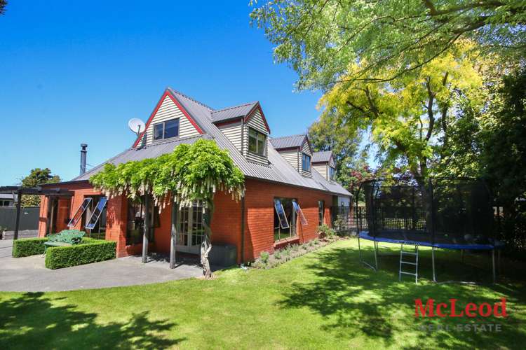 16 Lane Street Allenton_0