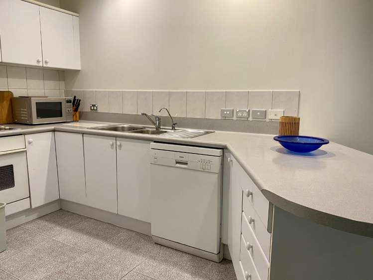 16 Ander Place Takapuna_5