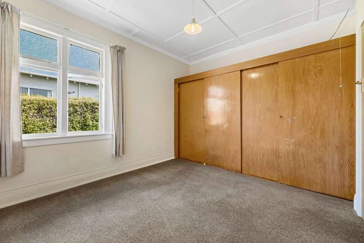 11 Teviot Street Oamaru_6