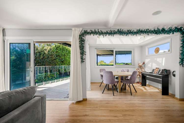 128A Kohimarama Road Kohimarama_11