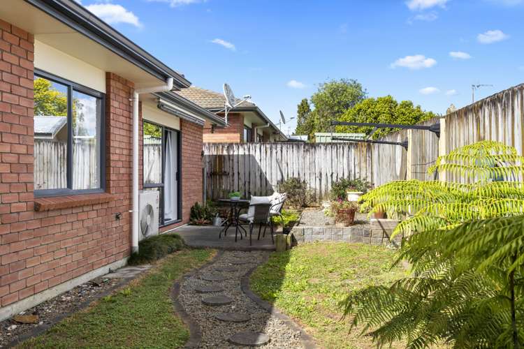 105b Princes Street Pukekohe_14
