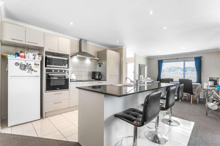 9 Savona Drive Flat Bush_1