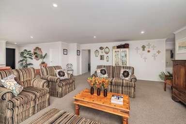 7 Aranga Road_4