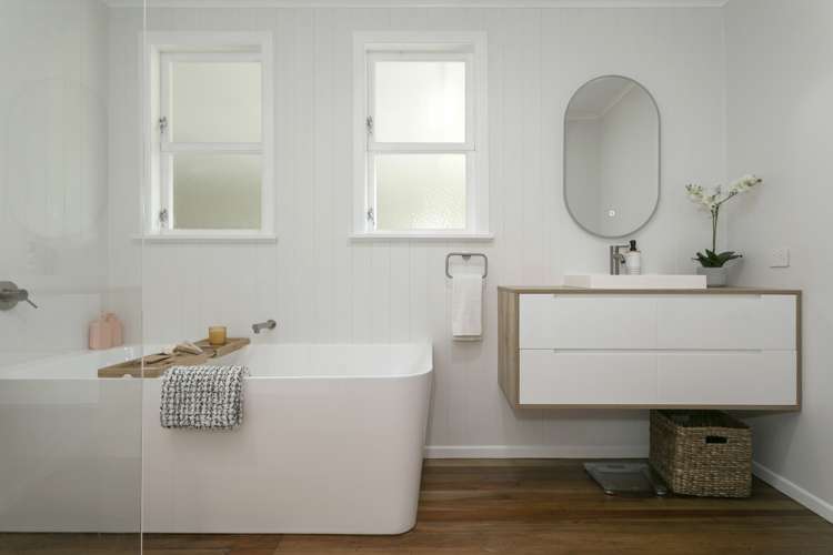 9 Hilden Place Hilltop_18