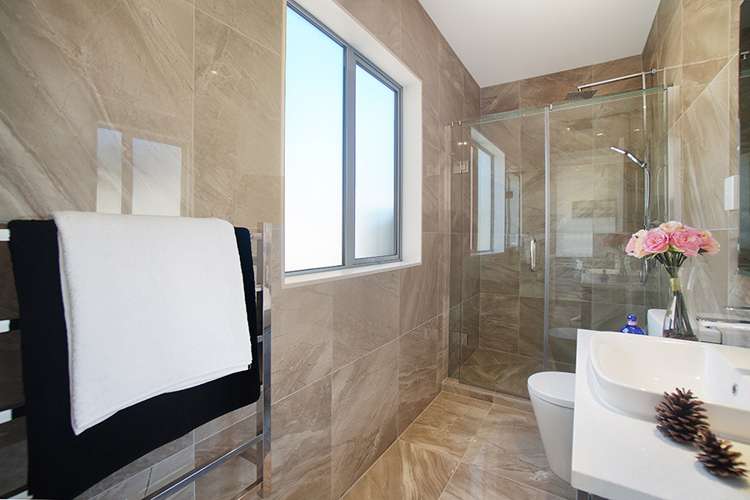 61 Timmer Road Flat Bush_14