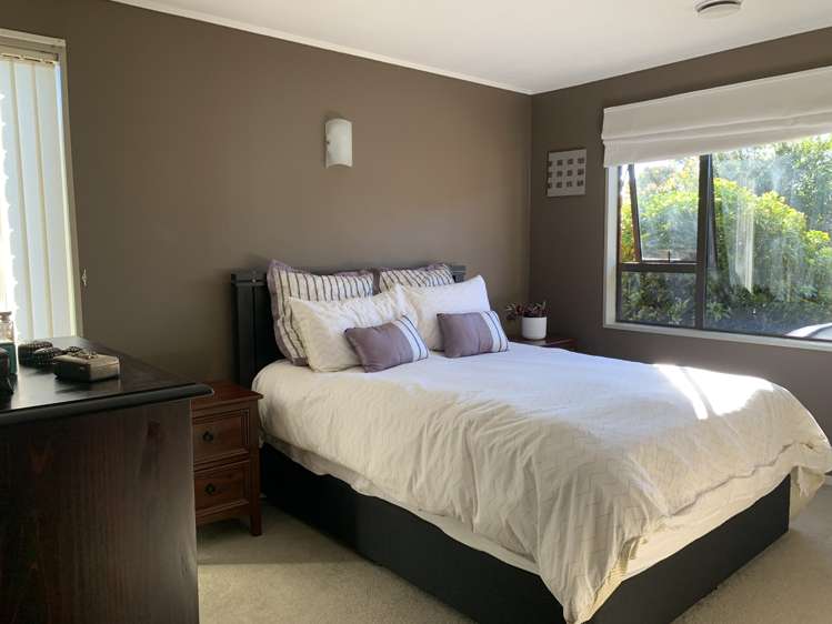 18 Keithmore Road Balclutha_7