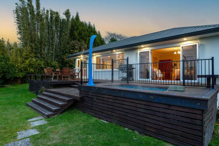 11 Mataiawhea Street_2