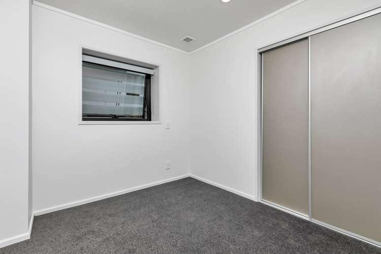 1a/16 Burton Street Grafton_5