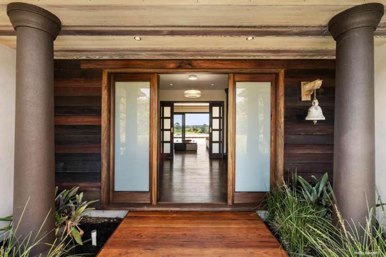 568A Whitford Road Whitford_9