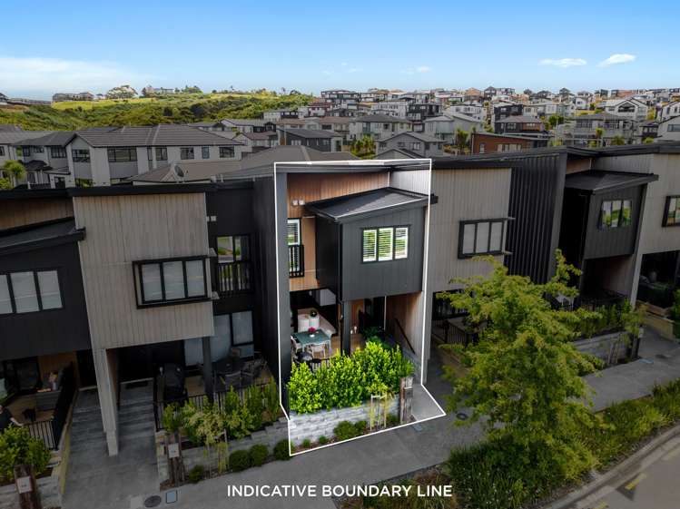 116 Te Oneroa Way Long Bay_23