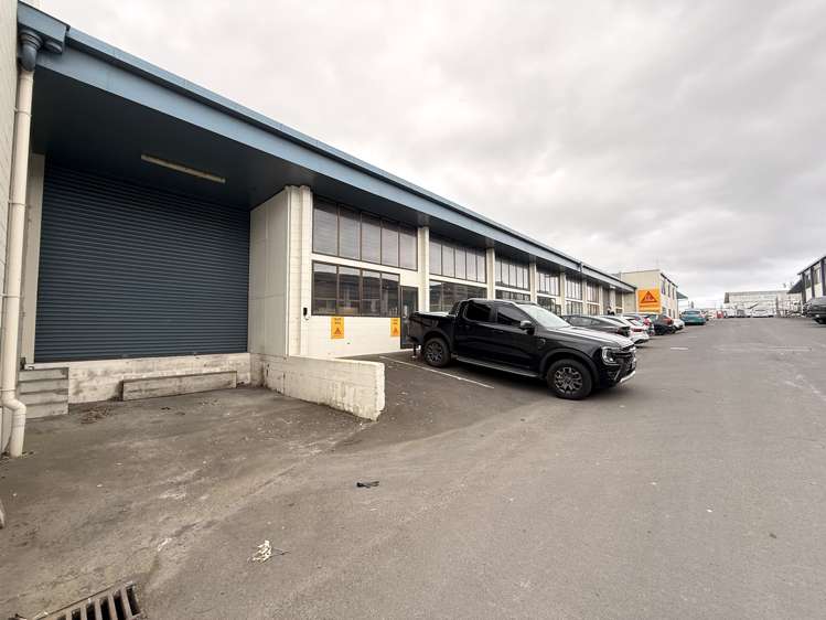 77B Patiki Road Avondale_13