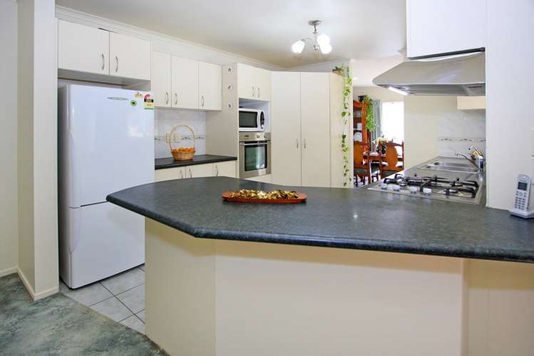 211 Te Irirangi Drive Flat Bush_6