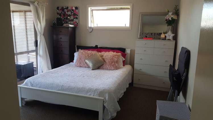 18 Laud Avenue Ellerslie_6