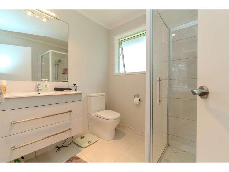 27 Awhitu Road Kerikeri_23