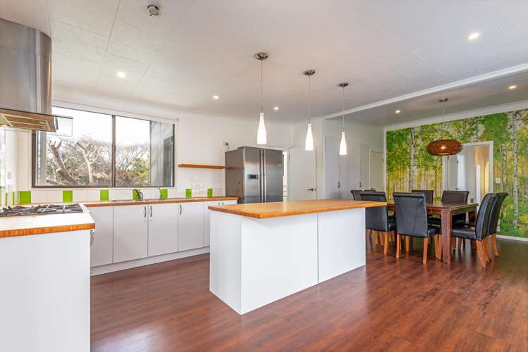 49 Coley Street Foxton_3